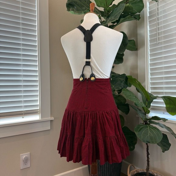 SOLD - Picture 4 of 9